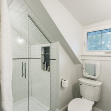 lanier bath