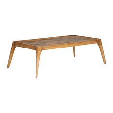 50 Most Por Coffee Accent Tables Find Console Modena Coffee Table Tables