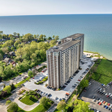 The Carlyle in Lakewood PH3