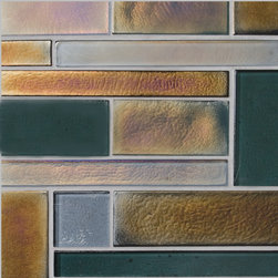 Studio 121 - Tile