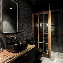 2026 Showers