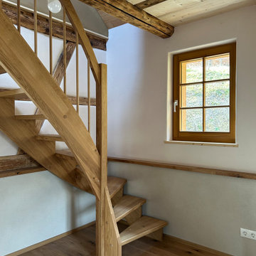 Hofgut Heiligenberg
