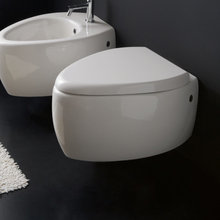 Bathroom Ideas