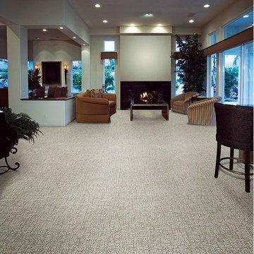 Fabrica Carpet