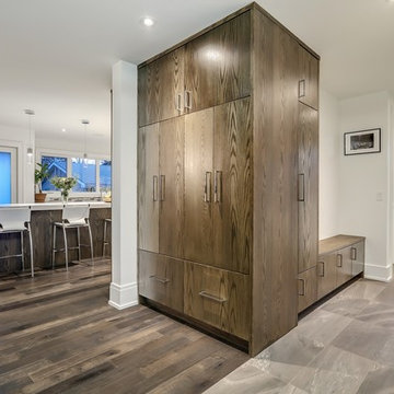 2331 Lincoln Dr SW Full renovation