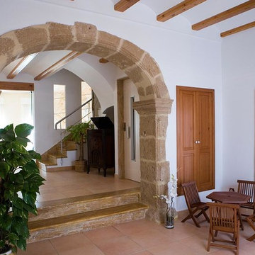 Casa Alicia