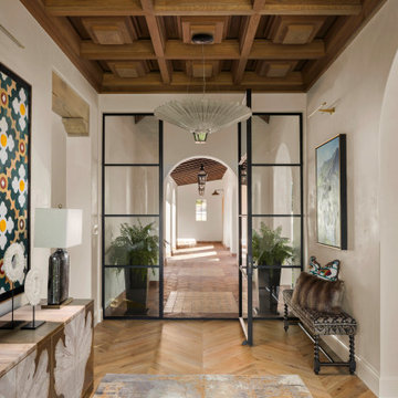Villa Roble