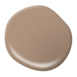 Soft Chamois PPU4-04 - Paint