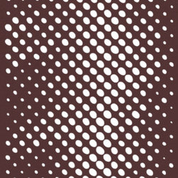 Patterns for Artisan Panels - Products
