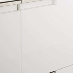 Noblesse - Products