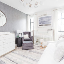 Nursery