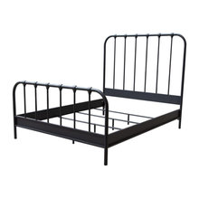 Beds