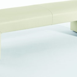 Acanto Koinor - Products