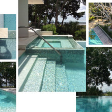 Colleton Pool