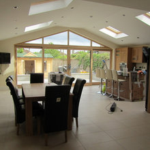 Extension ideas