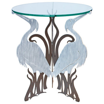 Heron Table