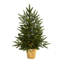 Wish List