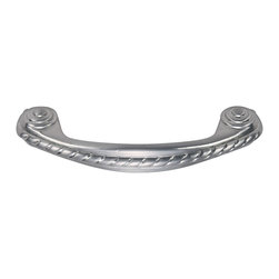 HARDWARE HOUSE - Cabinet And Drawer Handle Pulls