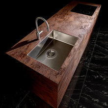 COUNTERTOP CERAMIC