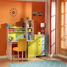 webuser_3181881's Ideas