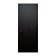 Windows and doors