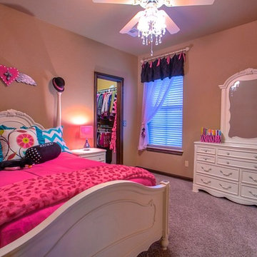 7601 NW 133 Pl - Wyatt Poindexter KW Elite
