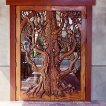 HearthStone Retreat Center Ideas