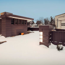 usonian