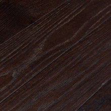 Wood Flooring Ideas