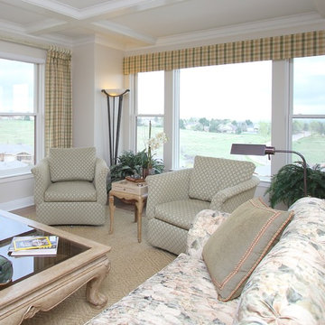 Highlands Ranch 4