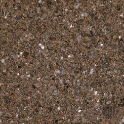 Granite Tiles - Products