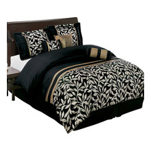 bedding