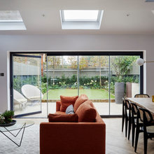 F - Furniture Ideas