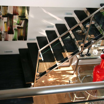 Penthouse