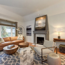 beige living room ideas