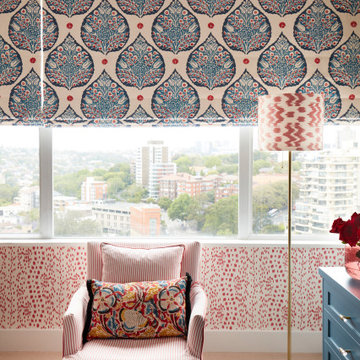 DARLING POINT HOUSE 2024