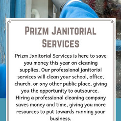 Prizm Janitorial Services Escondido Ca Us Use The Right Products To Fight Flu With Prizm Janitorial Services