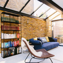 Extension internal