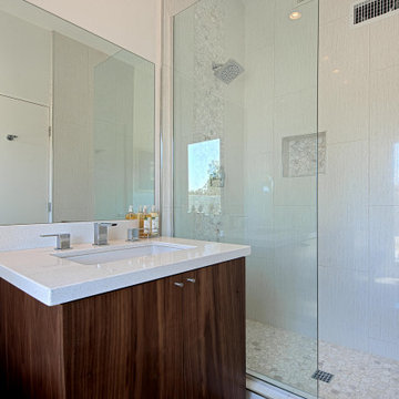Whole Home Remodel