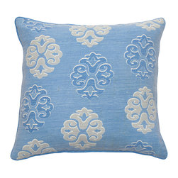 New Moon Pillows - Products