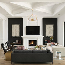 2022 Family room