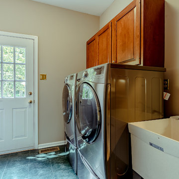 109 Fox Knoll Ln | Home For Sale | West Chester, PA 19380