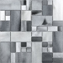 Backsplash