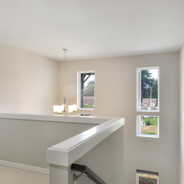 Benjamin Ryan Construction