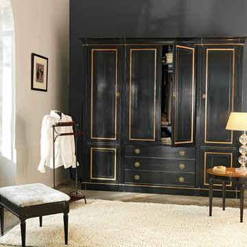 Grange Flafshipstore Oldenzaal