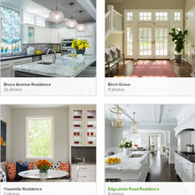 Tutorial: Consejos para interactuar con la comunidad Houzz