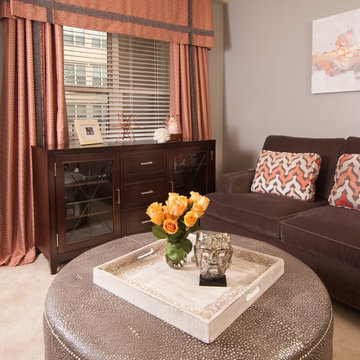 River Vista Residence