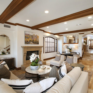 312 Carnation