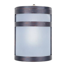 exterior lighting