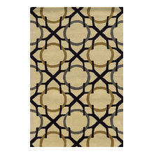 Area Rugs